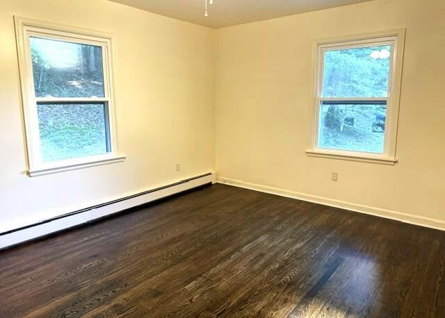 308 Ridgewood Cir - Photo 9