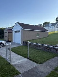 1420 S Howard Ave - Photo 11