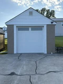 1420 S Howard Ave - Photo 12