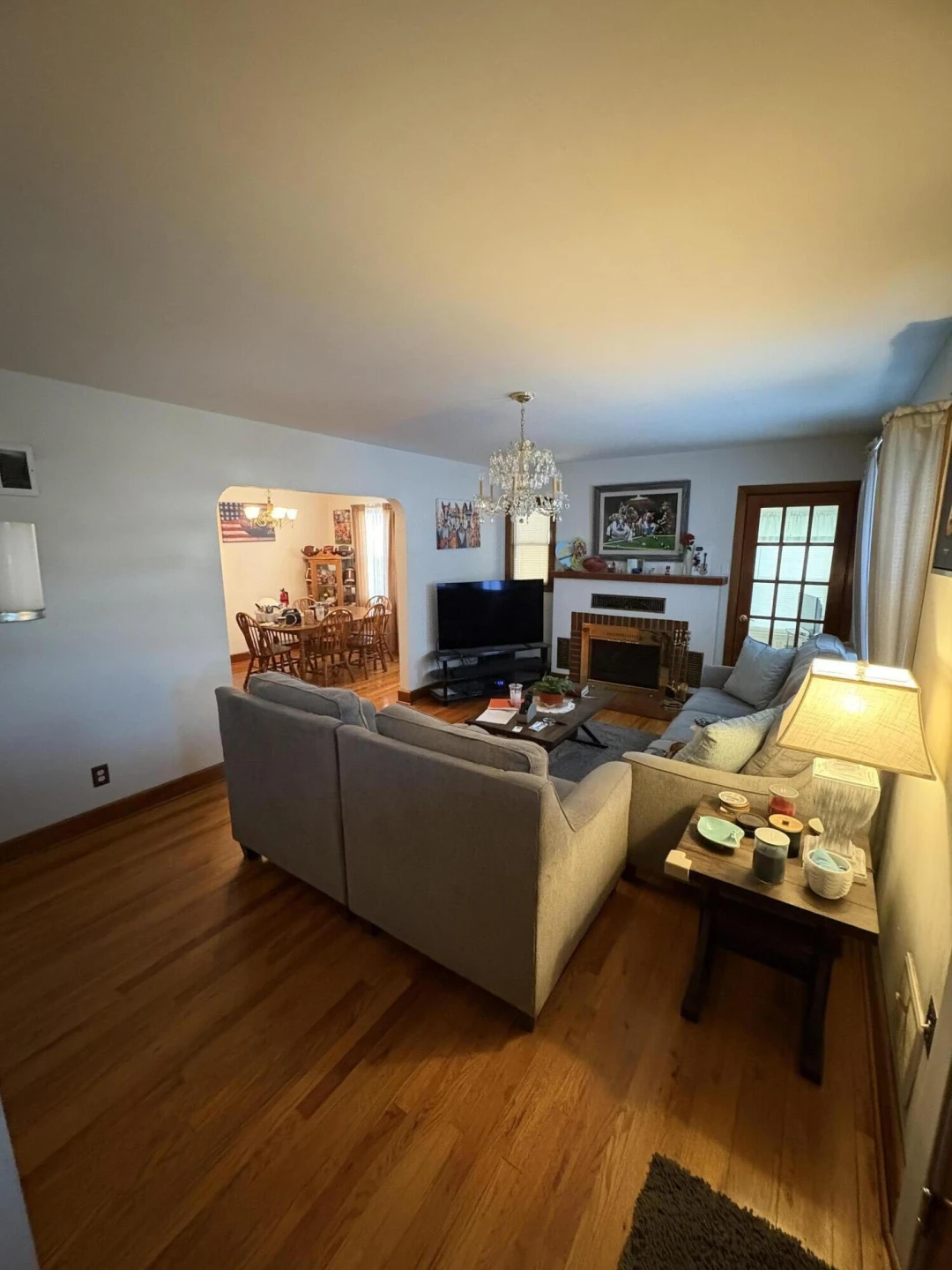 1420 S Howard Ave - Photo 14