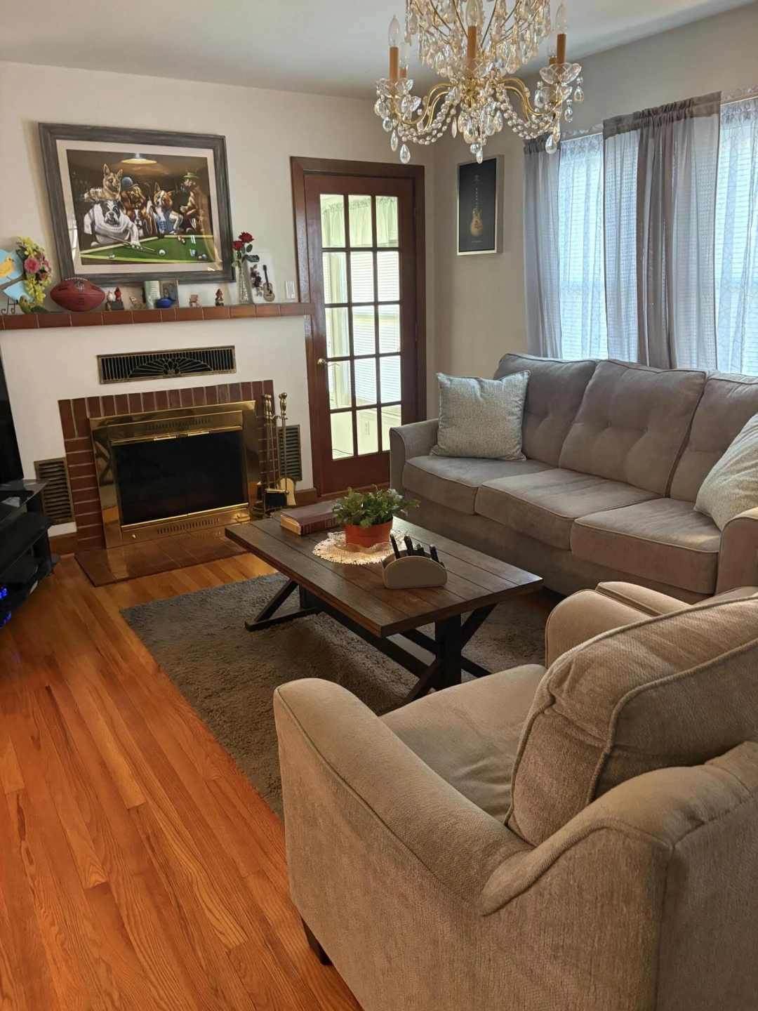 1420 S Howard Ave - Photo 15
