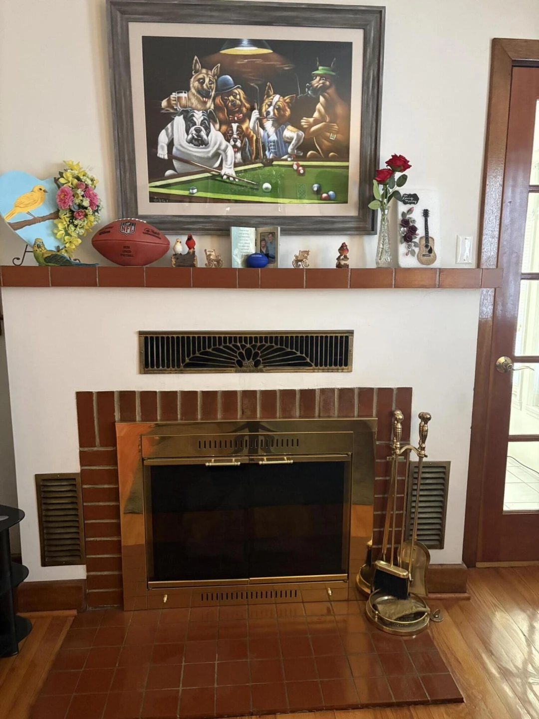 1420 S Howard Ave - Photo 16