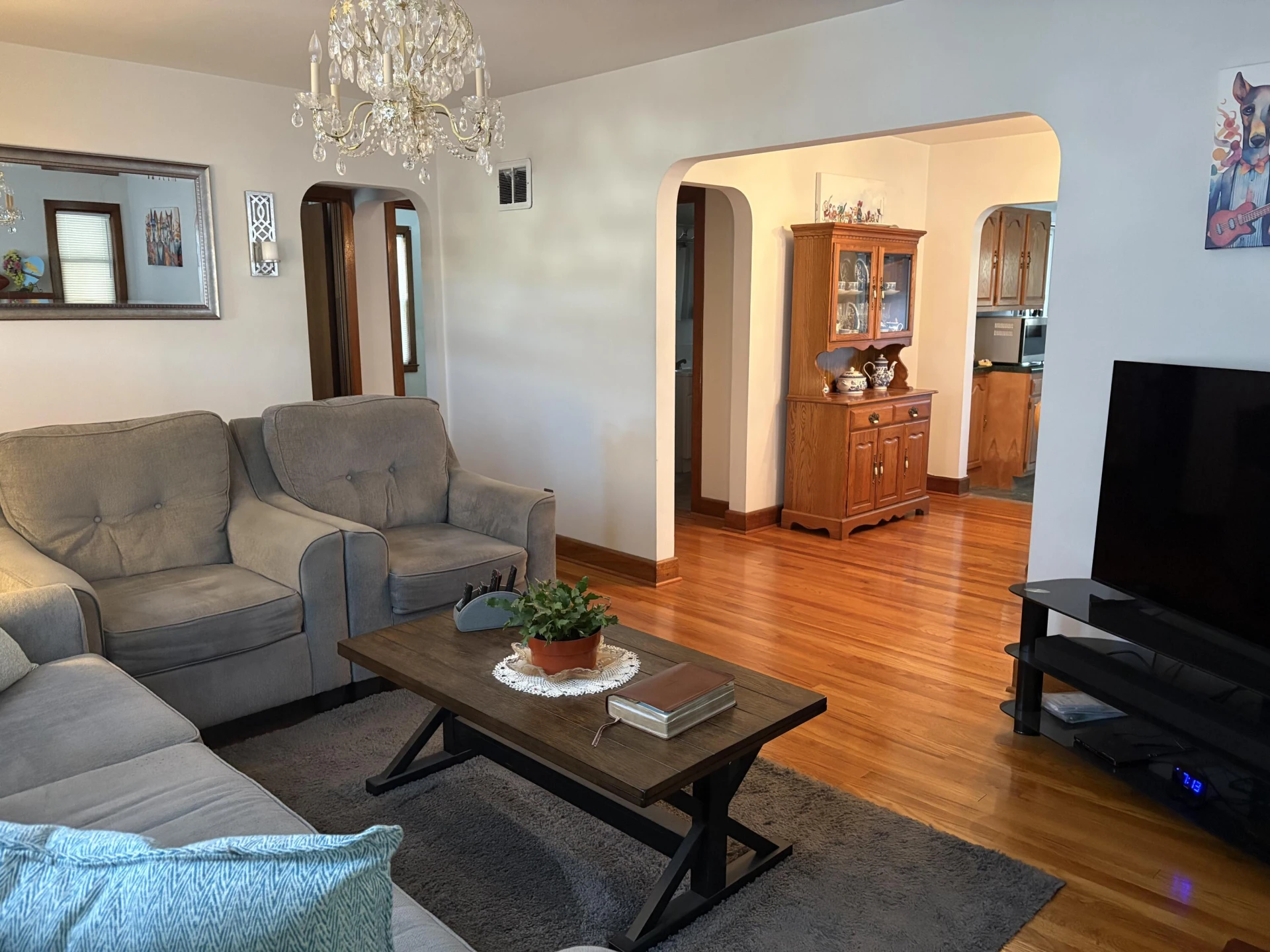 1420 S Howard Ave - Photo 17