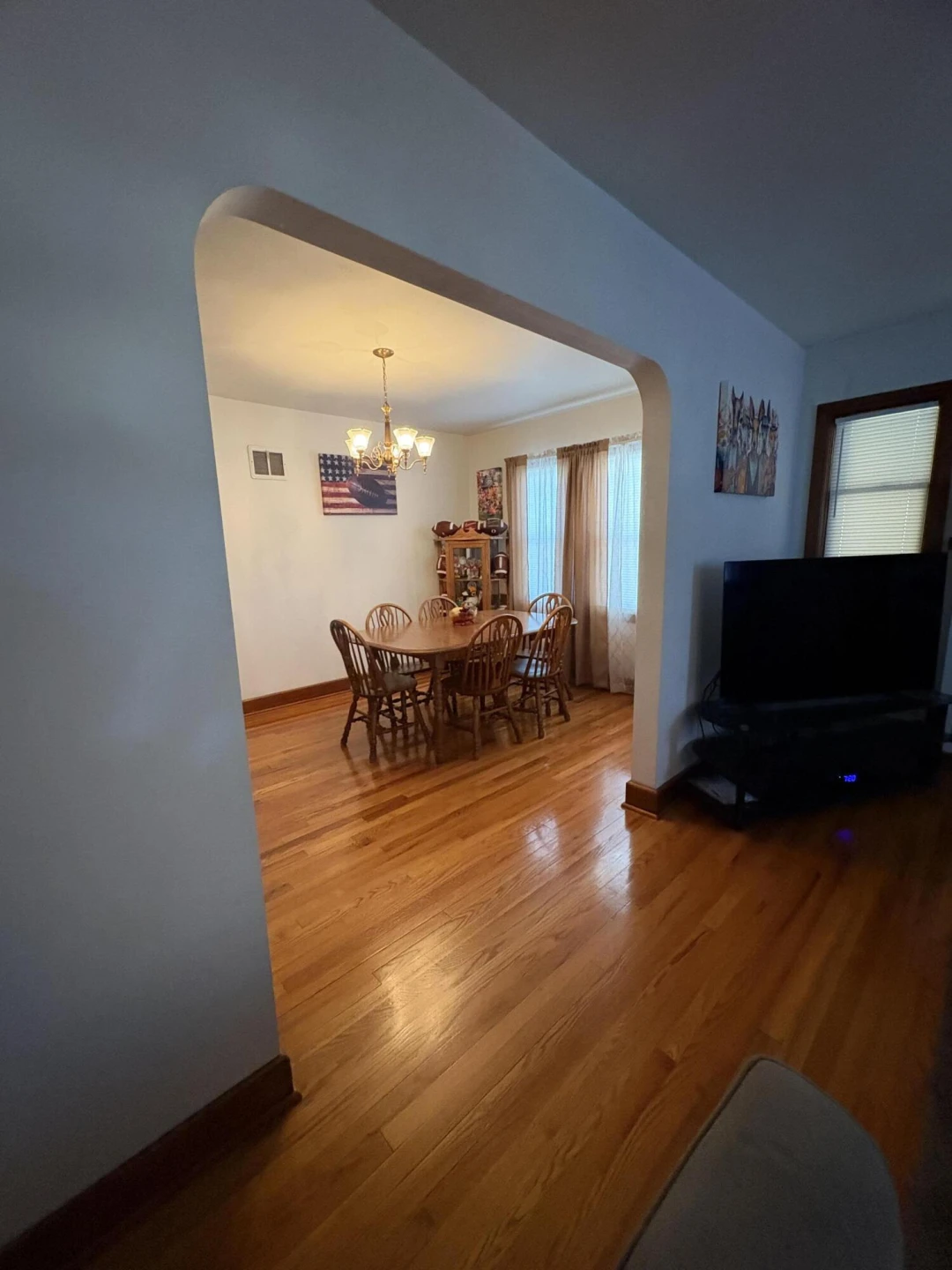 1420 S Howard Ave - Photo 21