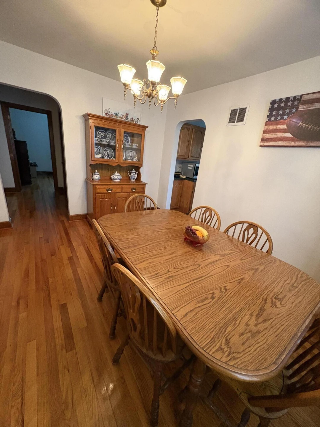 1420 S Howard Ave - Photo 22