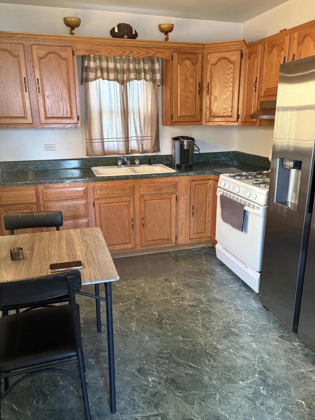1420 S Howard Ave - Photo 24