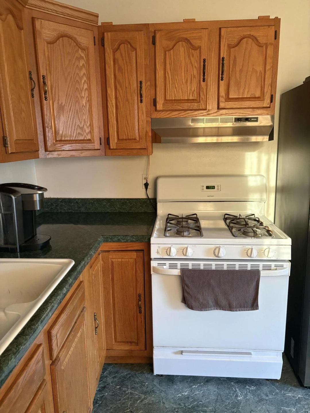1420 S Howard Ave - Photo 25