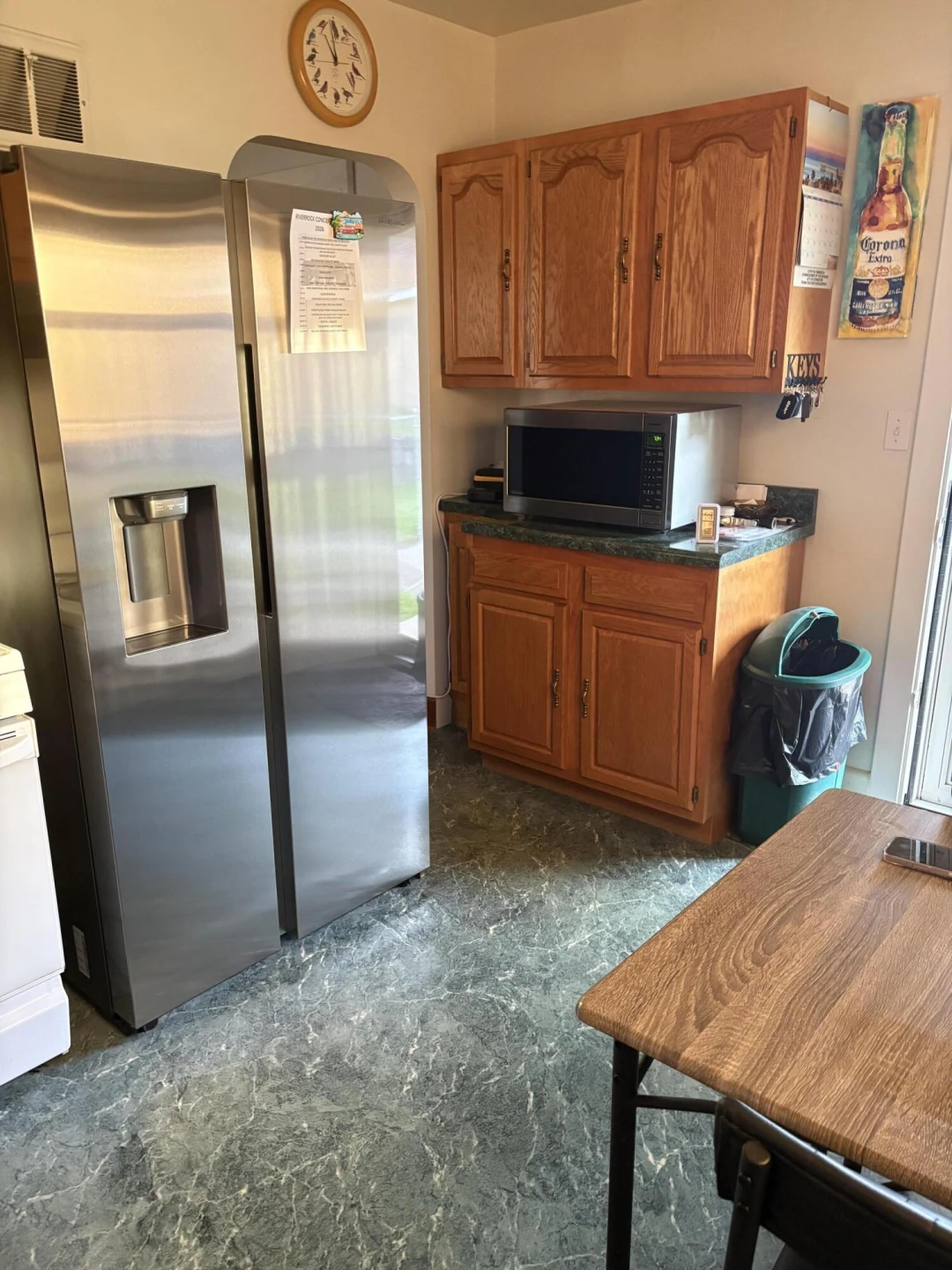 1420 S Howard Ave - Photo 26