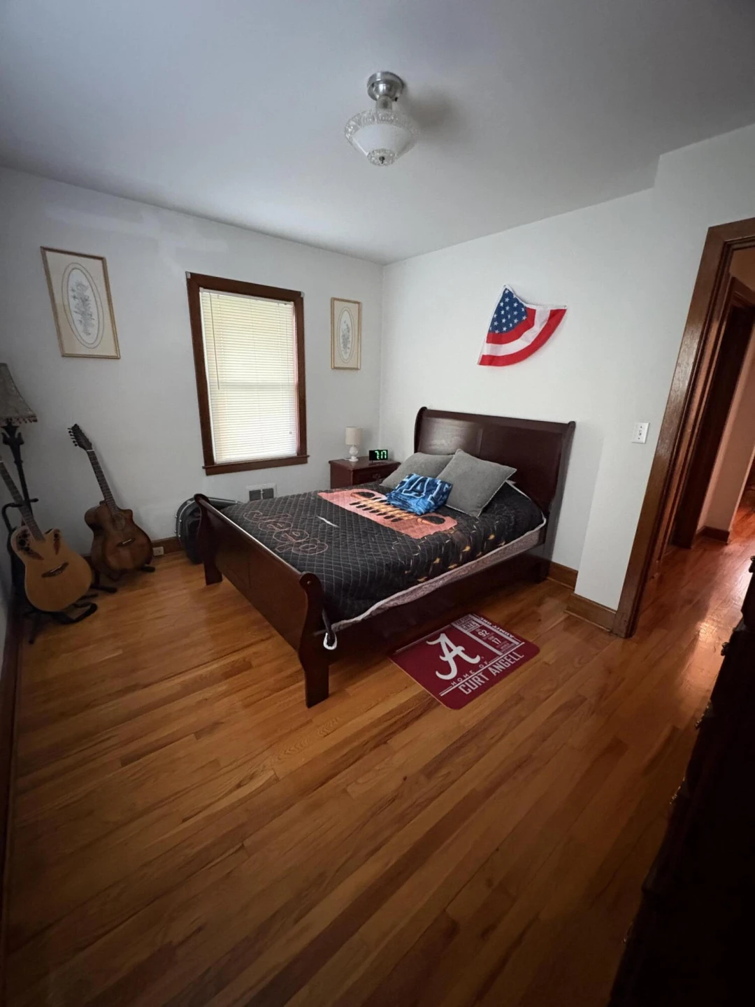 1420 S Howard Ave - Photo 27