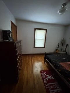 1420 S Howard Ave - Photo 28