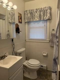 1420 S Howard Ave - Photo 29