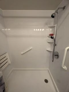 1420 S Howard Ave - Photo 30