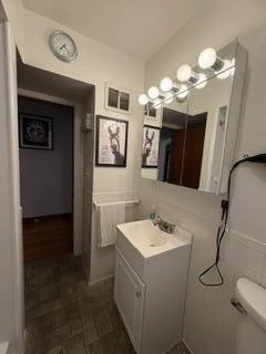 1420 S Howard Ave - Photo 31