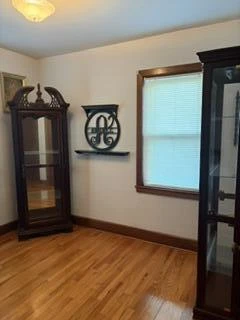 1420 S Howard Ave - Photo 32
