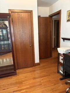 1420 S Howard Ave - Photo 33