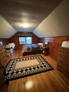 1420 S Howard Ave - Photo 35