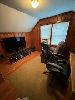 1420 S Howard Ave - Photo 36