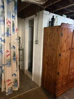 1420 S Howard Ave - Photo 42