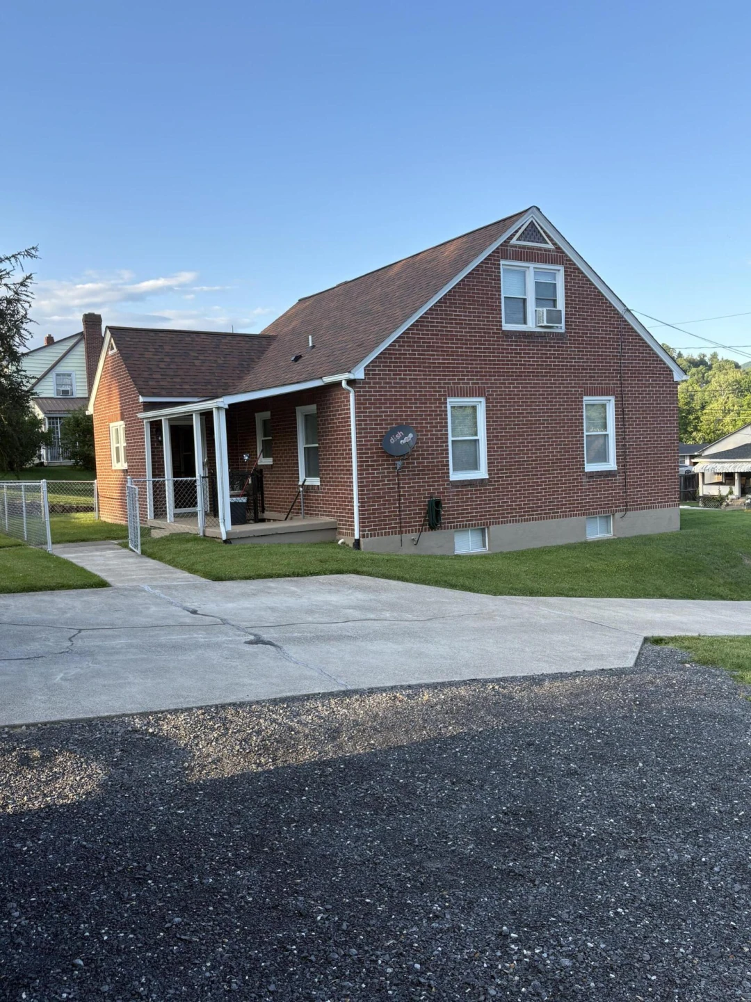 1420 S Howard Ave - Photo 6