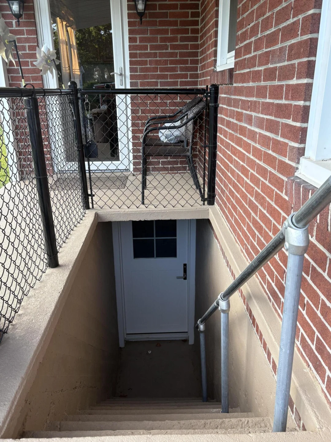 1420 S Howard Ave - Photo 8