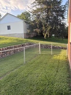 1420 S Howard Ave - Photo 9