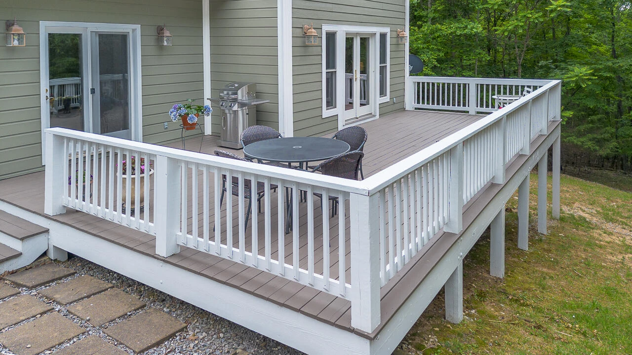 171 Little House Ln - Photo 10