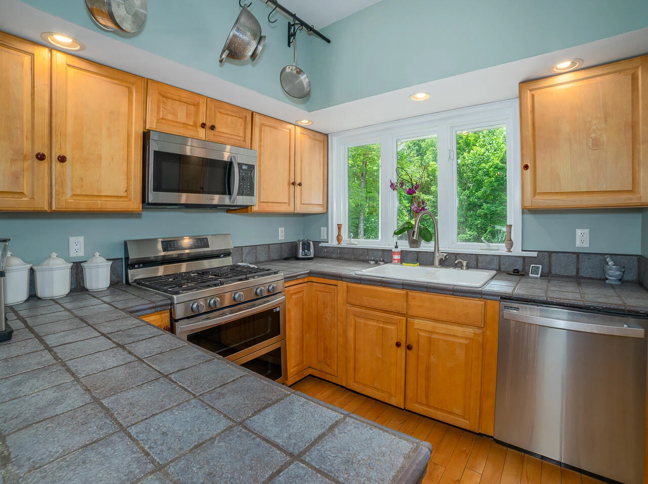 171 Little House Ln - Photo 11