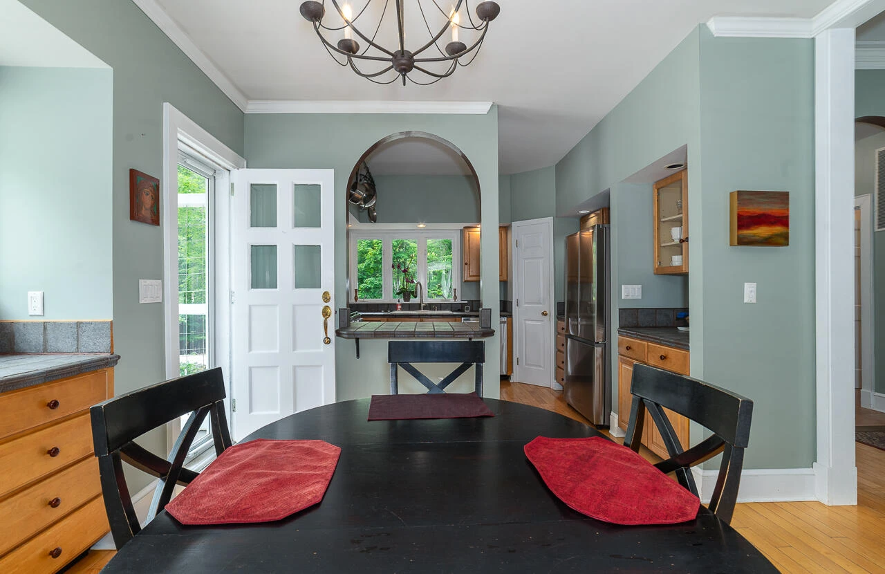 171 Little House Ln - Photo 12