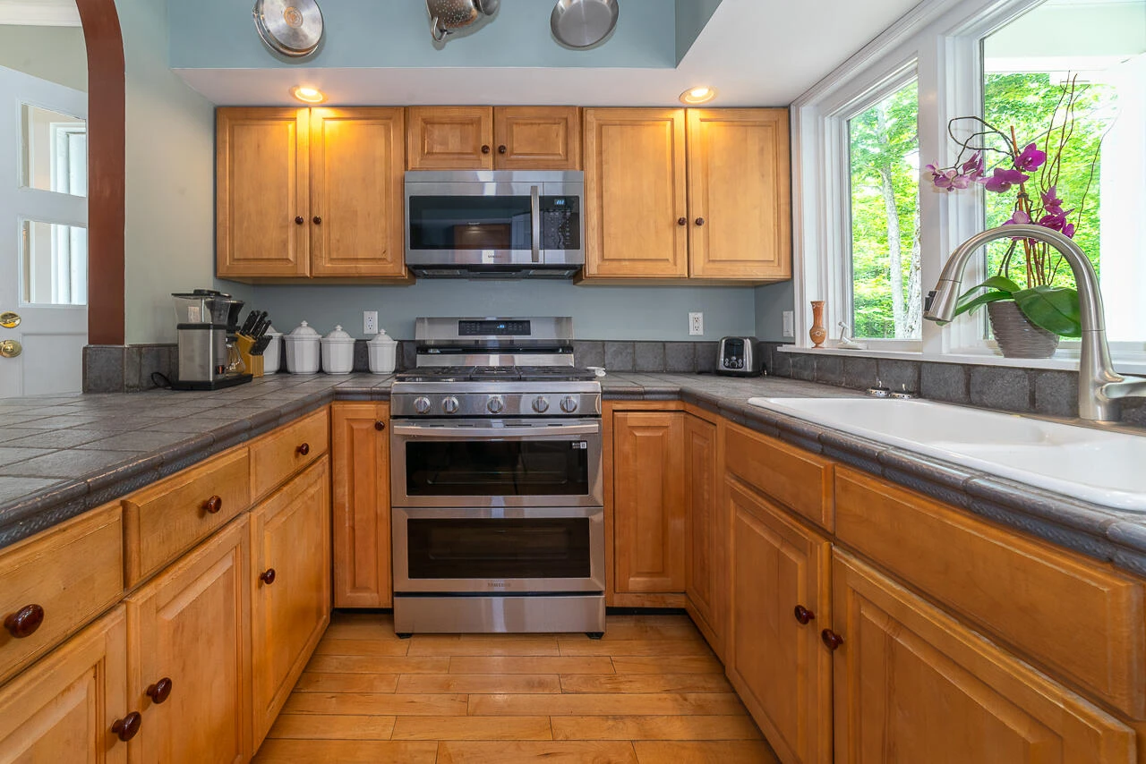 171 Little House Ln - Photo 13