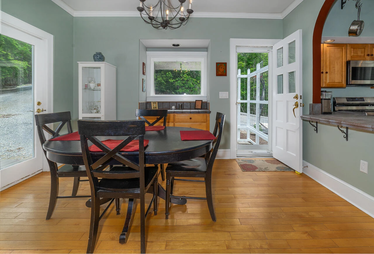171 Little House Ln - Photo 14