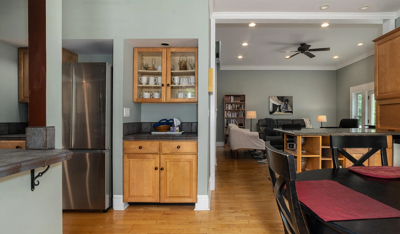 171 Little House Ln - Photo 15