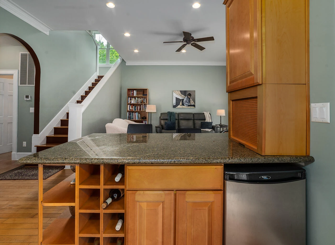 171 Little House Ln - Photo 16