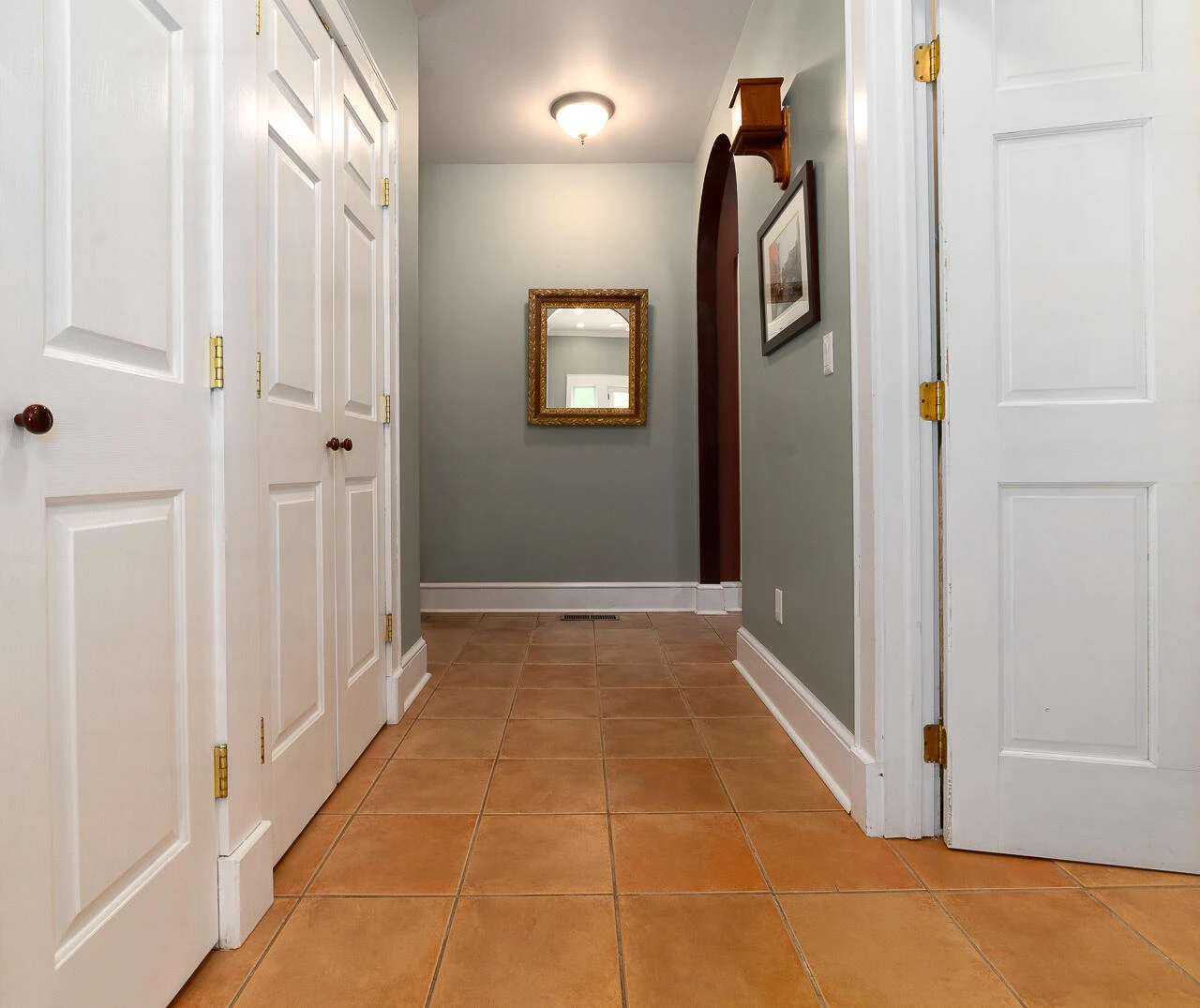 171 Little House Ln - Photo 17