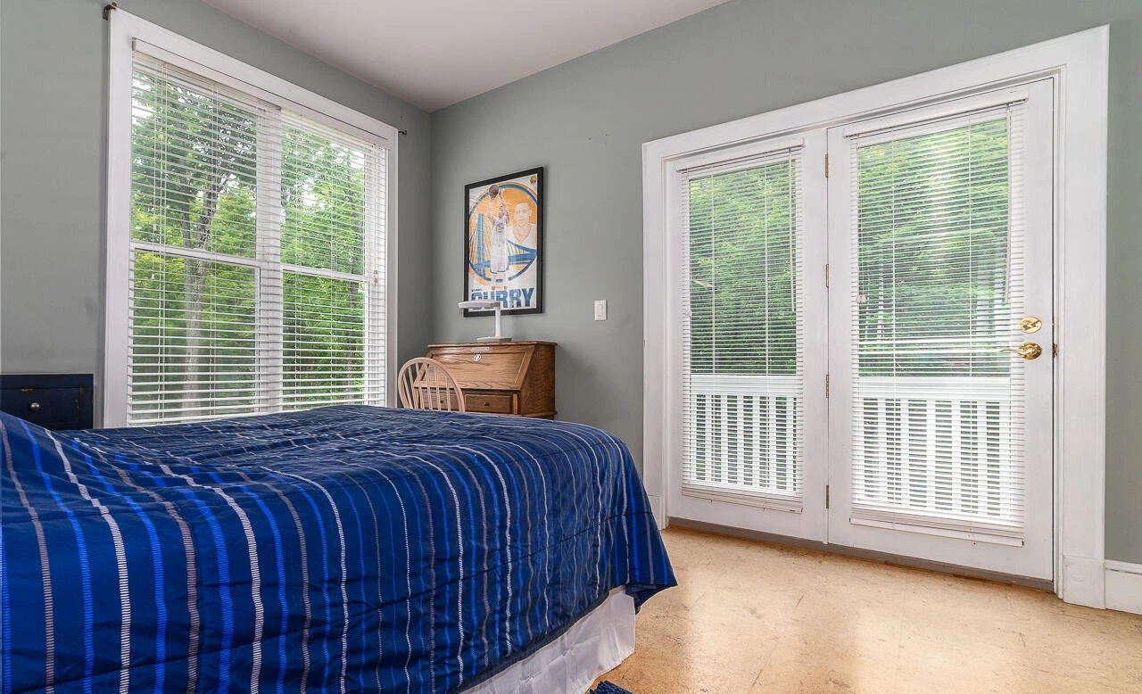 171 Little House Ln - Photo 18