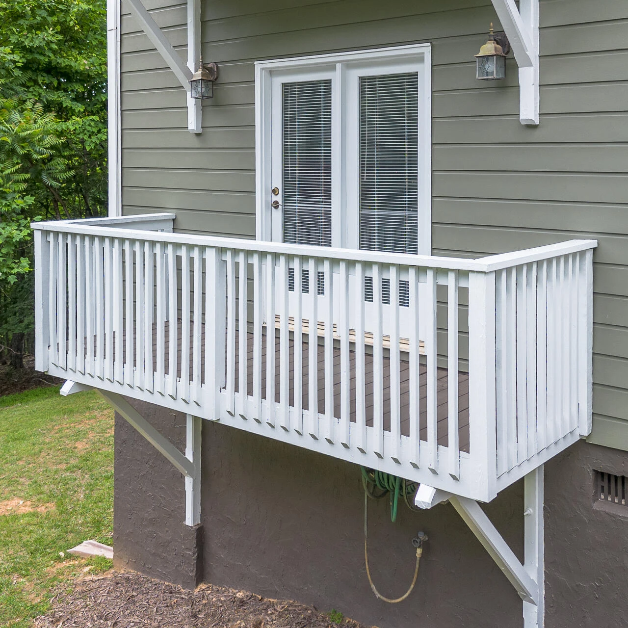 171 Little House Ln - Photo 19