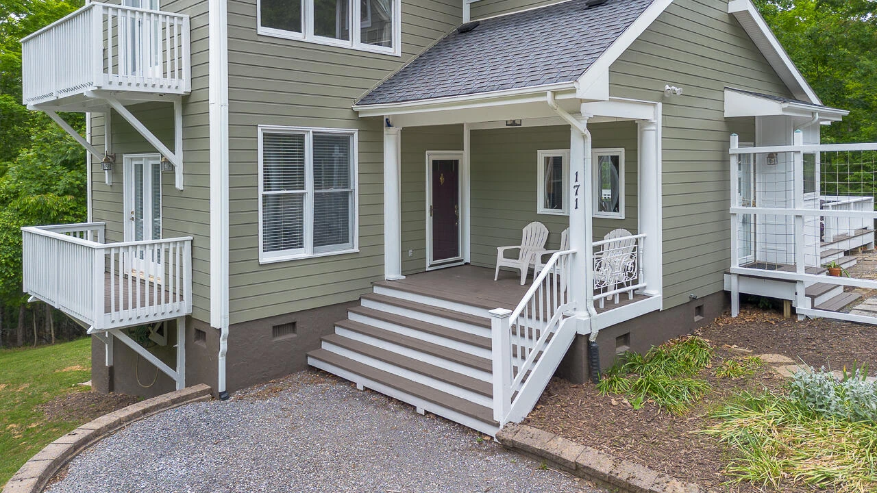 171 Little House Ln - Photo 2