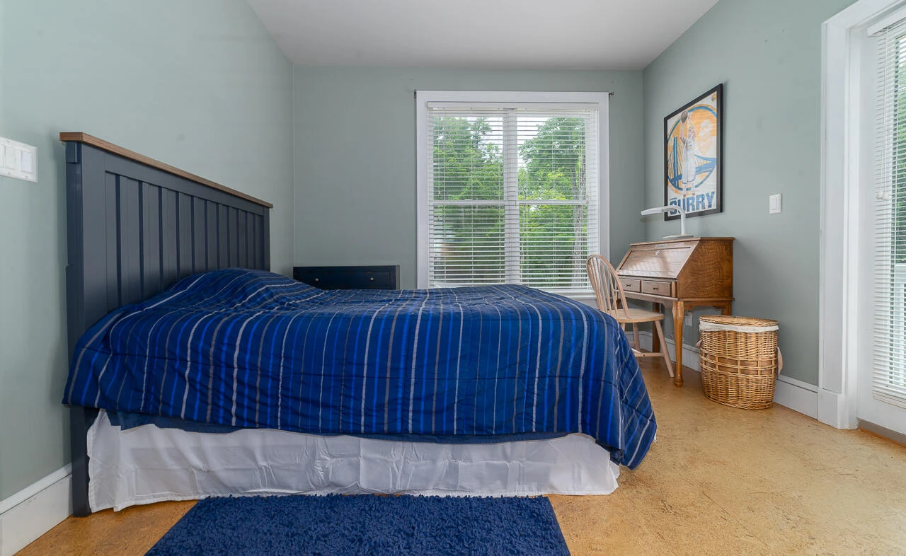 171 Little House Ln - Photo 20