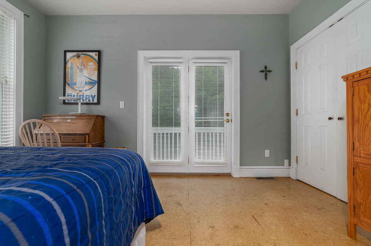 171 Little House Ln - Photo 22