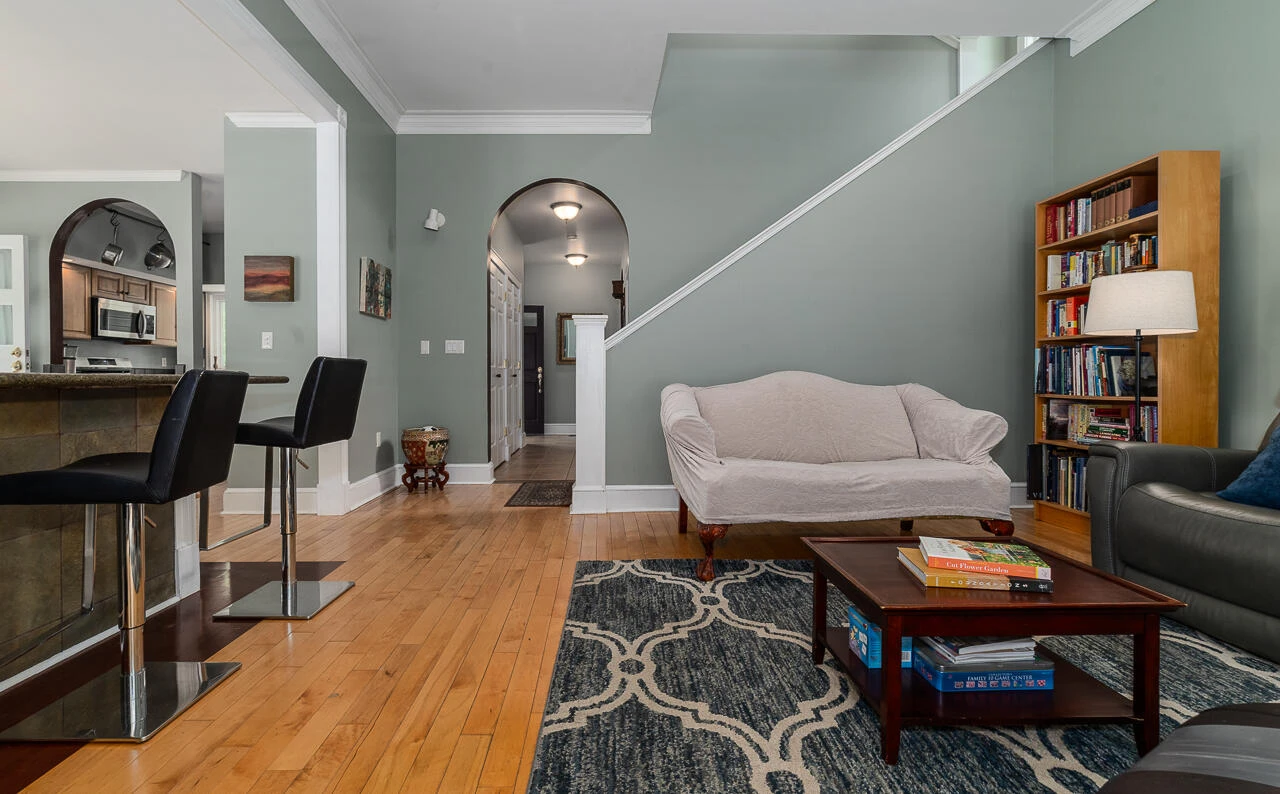 171 Little House Ln - Photo 24