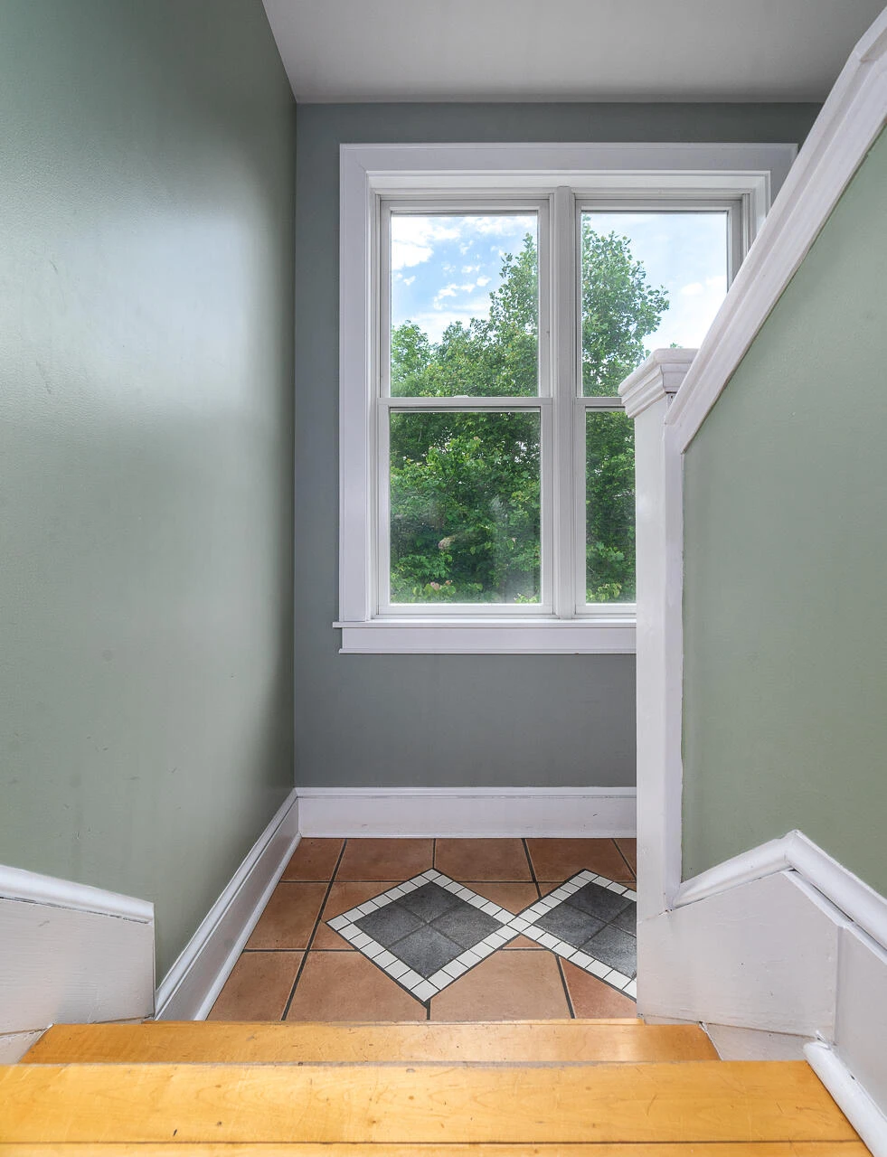 171 Little House Ln - Photo 26