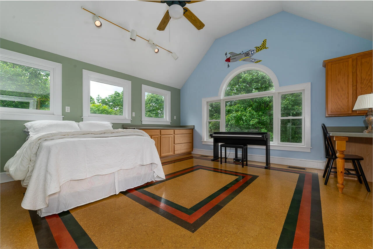 171 Little House Ln - Photo 27