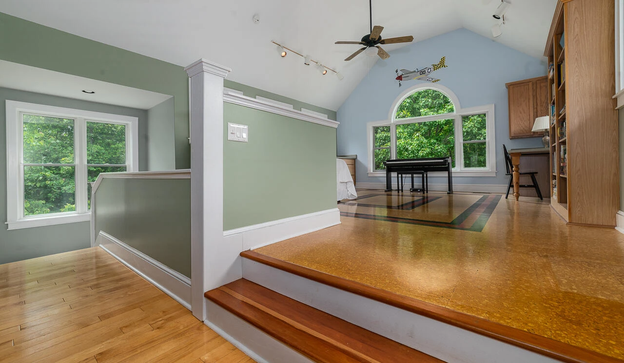 171 Little House Ln - Photo 28