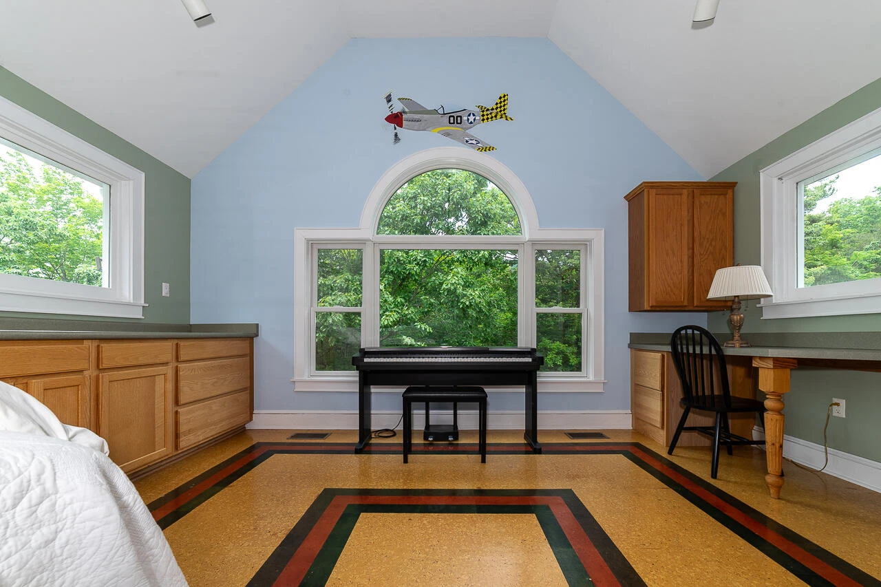 171 Little House Ln - Photo 29