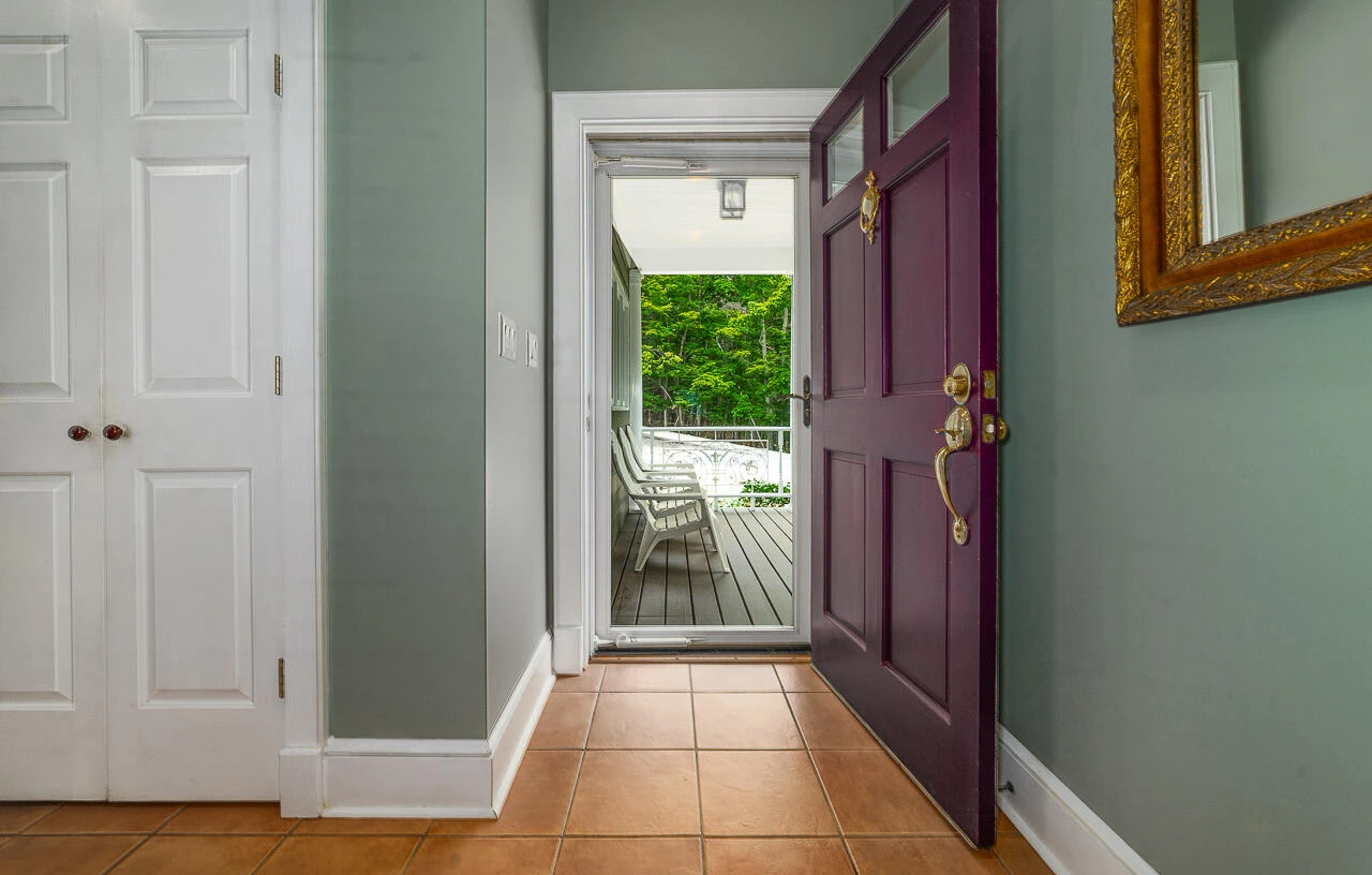 171 Little House Ln - Photo 3
