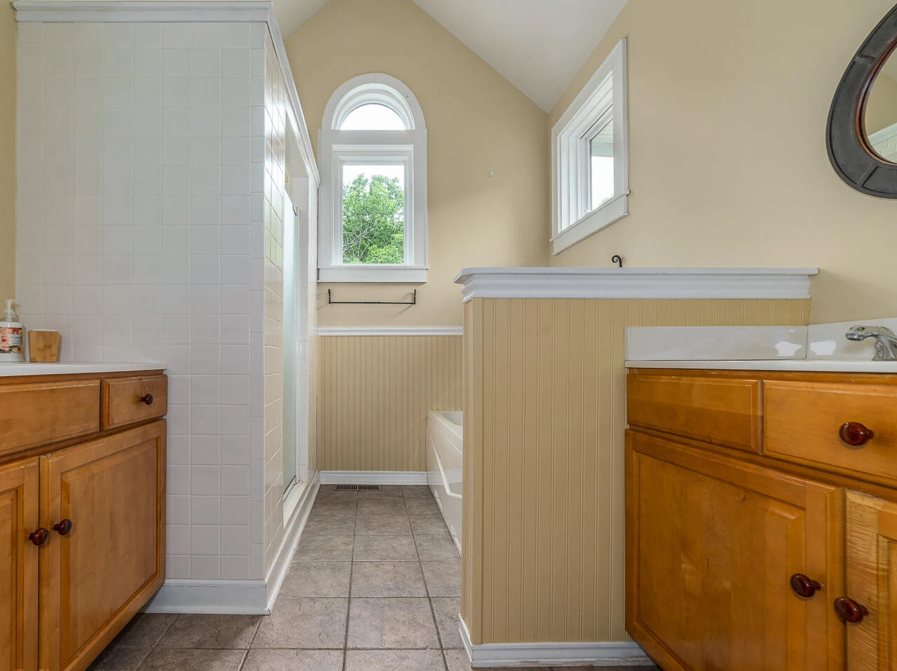 171 Little House Ln - Photo 30