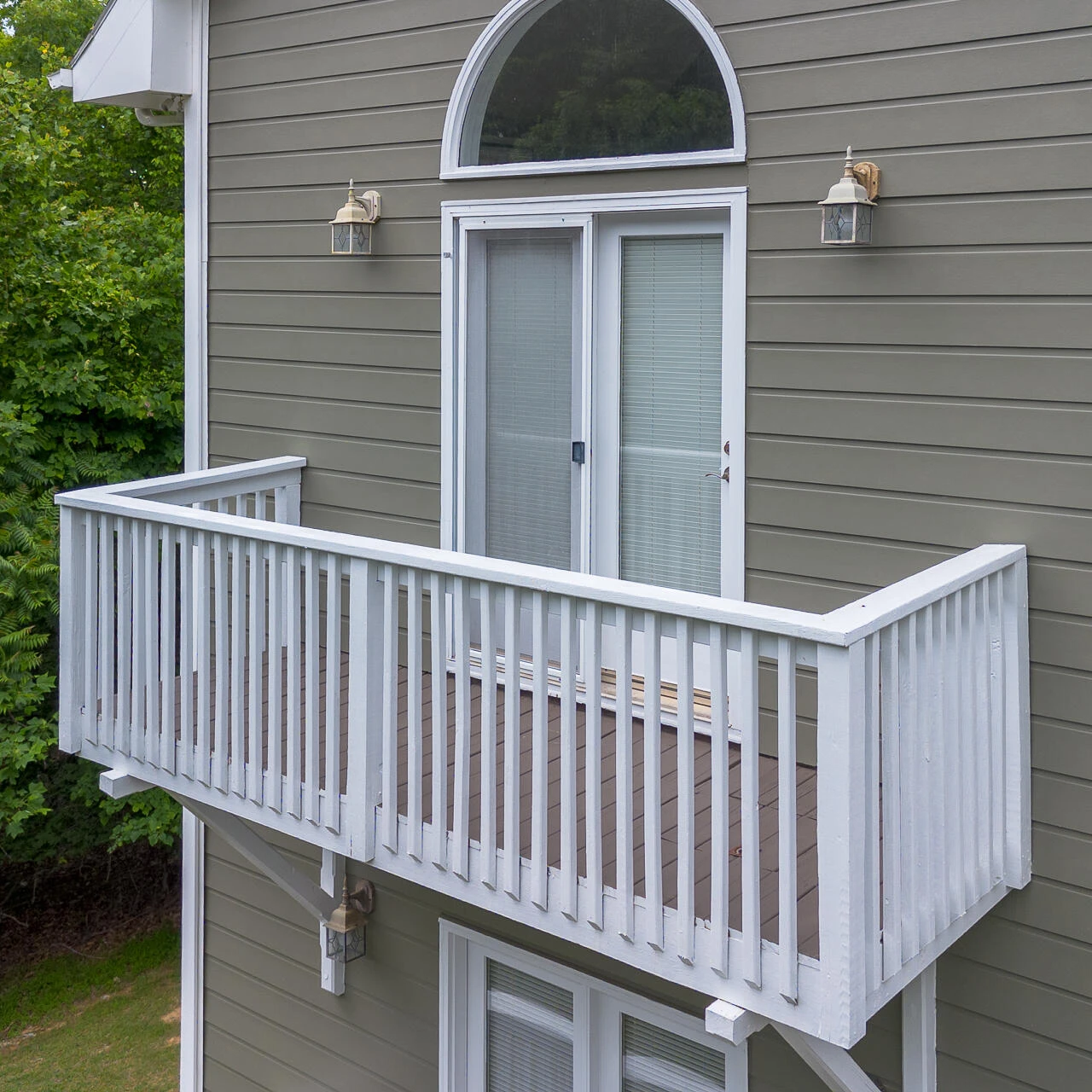 171 Little House Ln - Photo 32