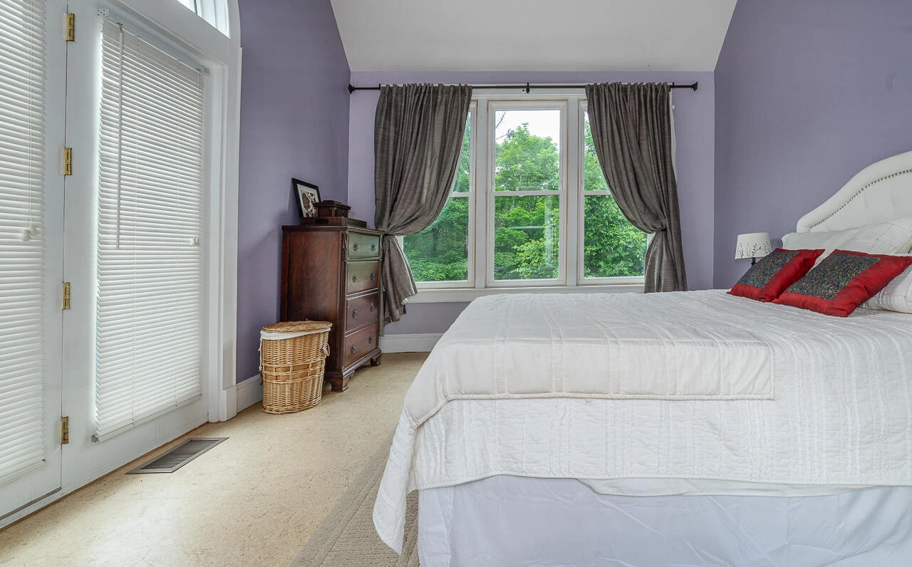 171 Little House Ln - Photo 33