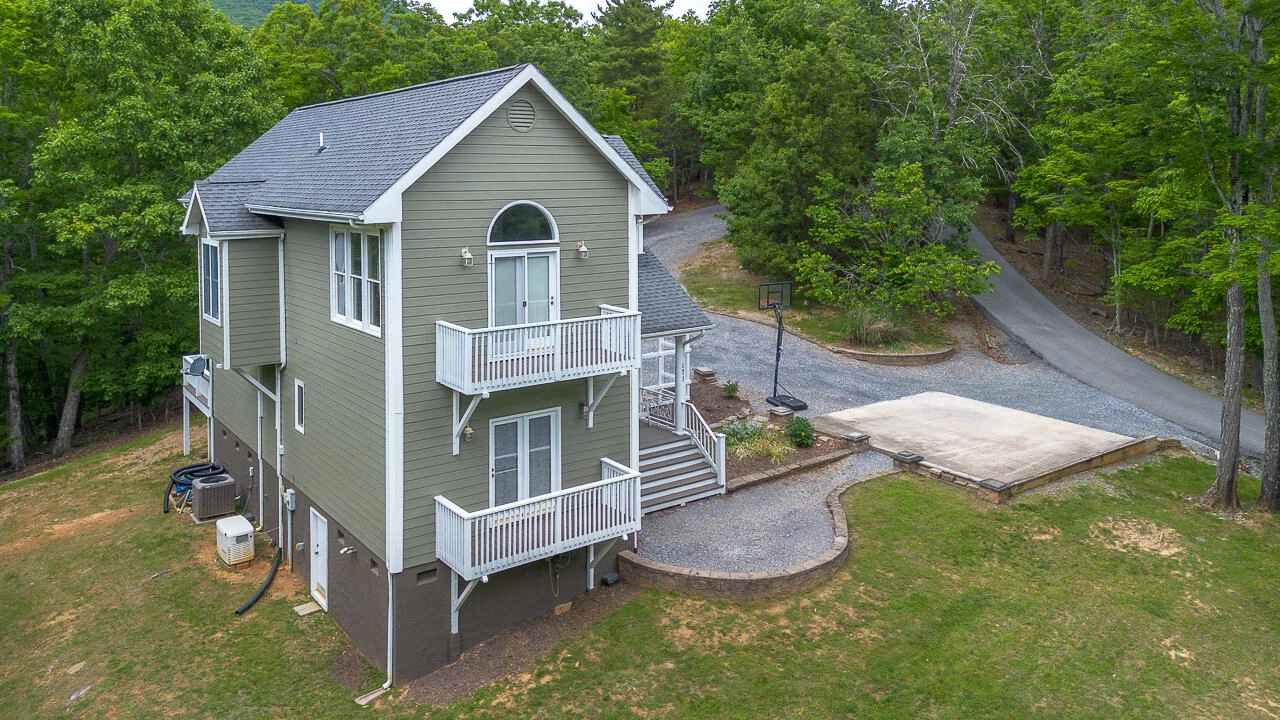 171 Little House Ln - Photo 34