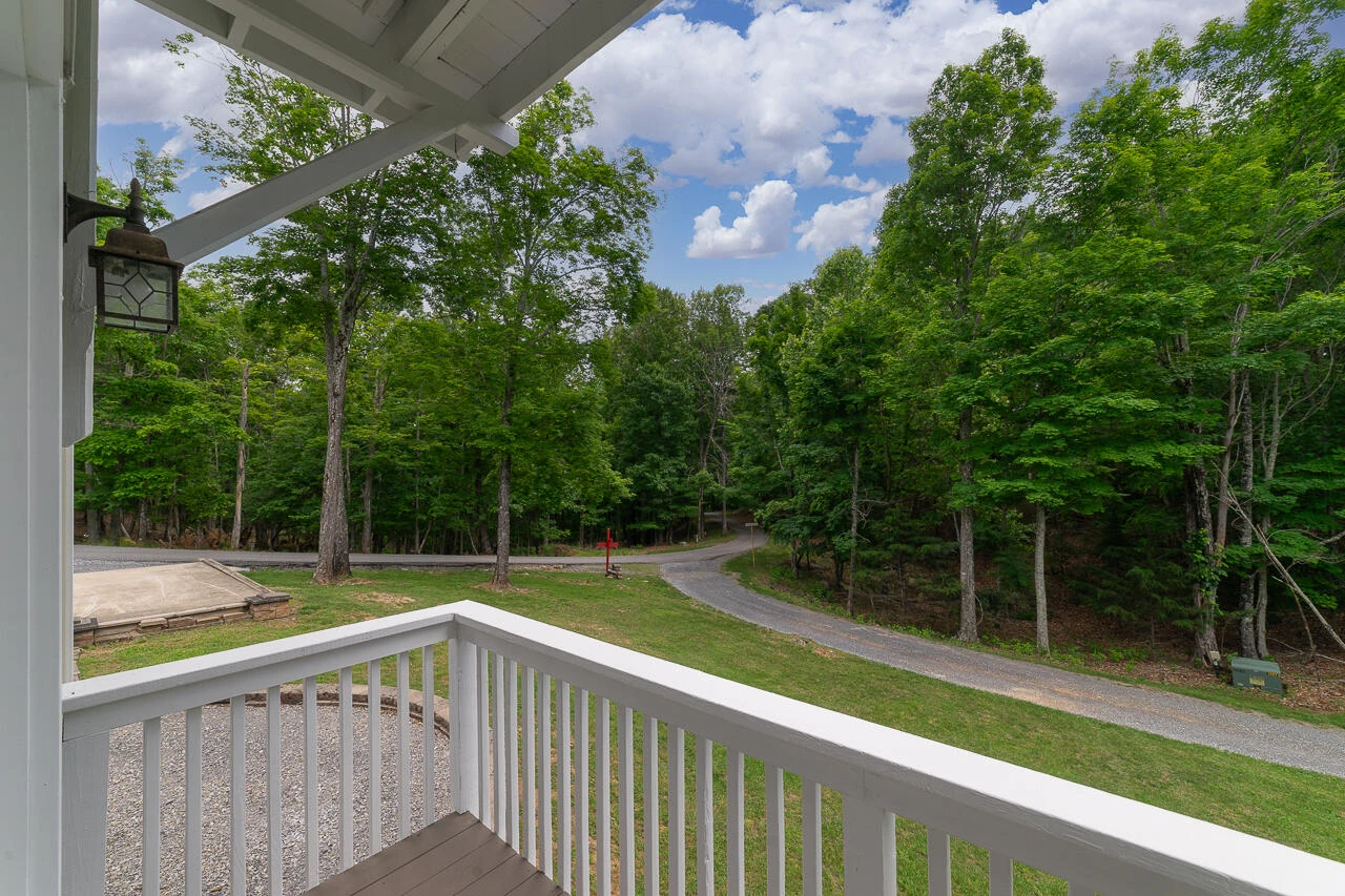 171 Little House Ln - Photo 35