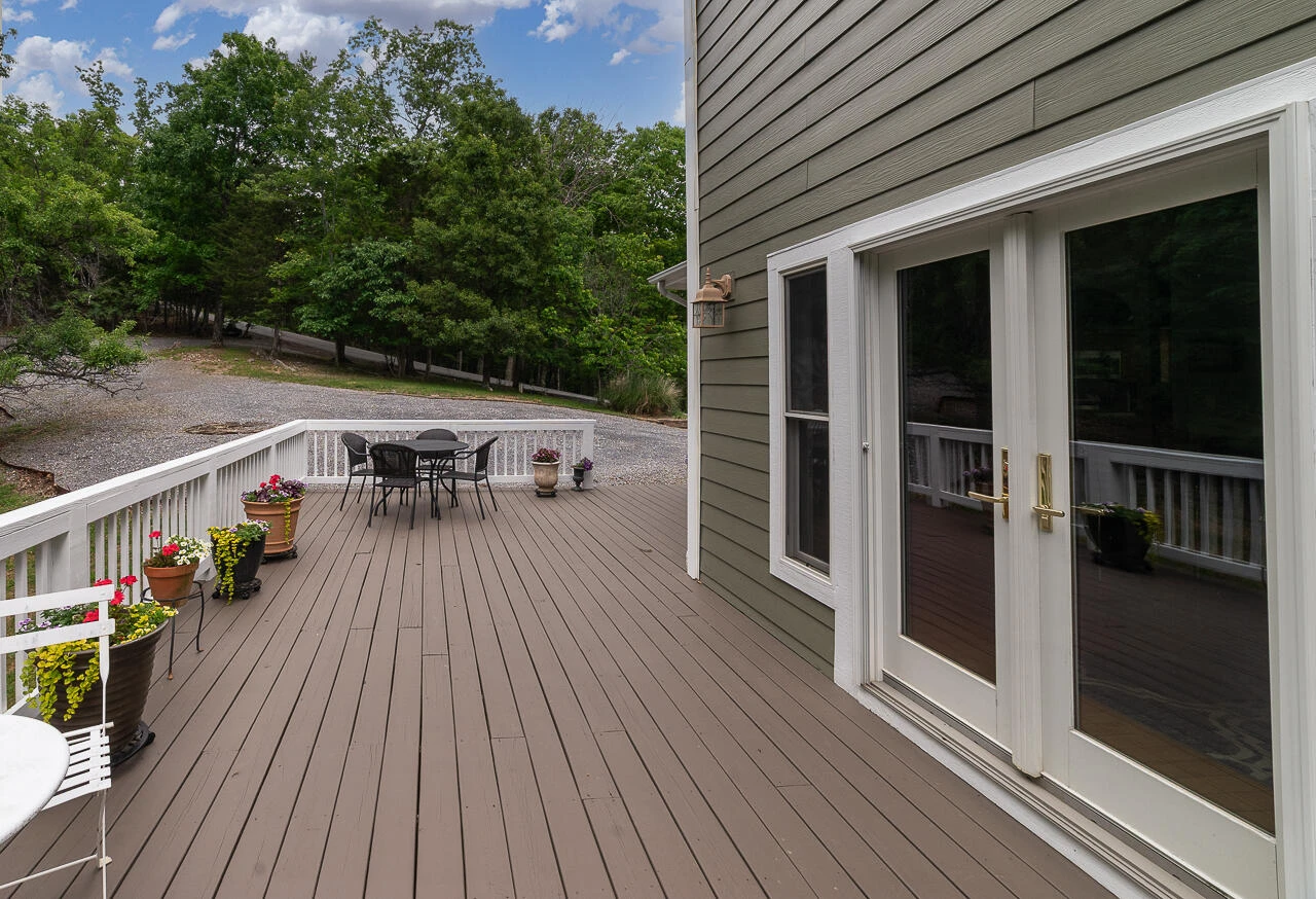 171 Little House Ln - Photo 37